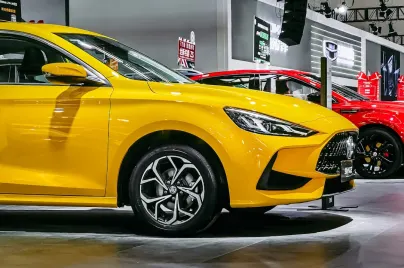 Casino Total Gold Aip Soghluaiste